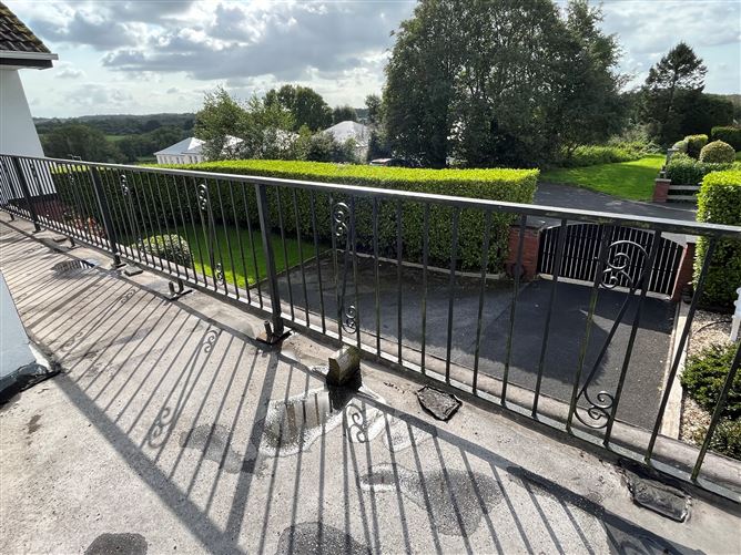 Tudor Grove, 70 Kilbane, Golf Links Road, Castletroy, Limerick