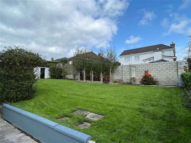 Tudor Grove, 70 Kilbane, Golf Links Road, Castletroy, Limerick
