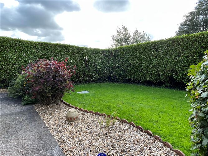 Tudor Grove, 70 Kilbane, Golf Links Road, Castletroy, Limerick