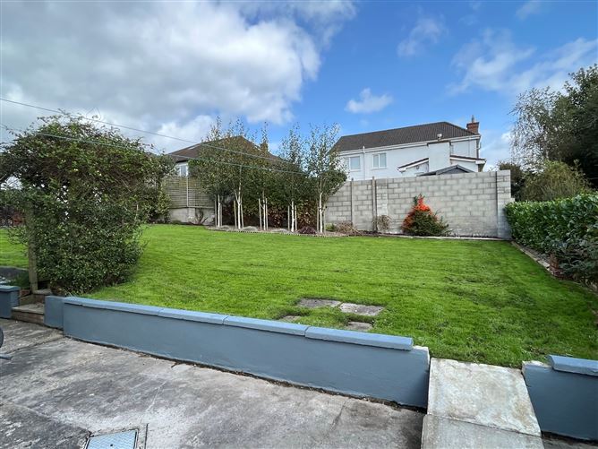Tudor Grove, 70 Kilbane, Golf Links Road, Castletroy, Limerick