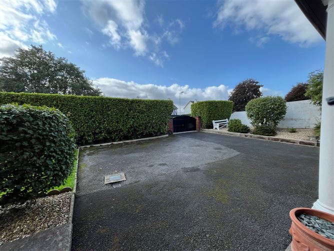 Tudor Grove, 70 Kilbane, Golf Links Road, Castletroy, Limerick