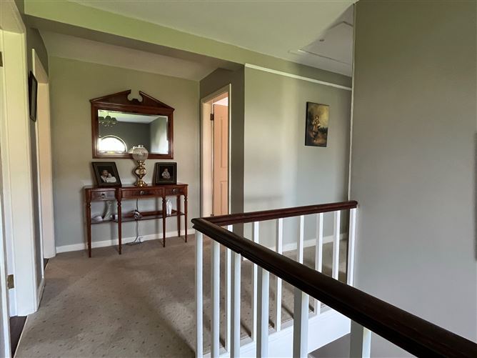 Tudor Grove, 70 Kilbane, Golf Links Road, Castletroy, Limerick