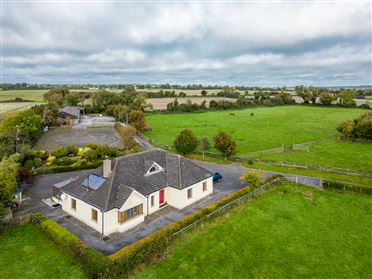 Image for Maylim Lodge, Clonmethan, Oldtown, Dublin