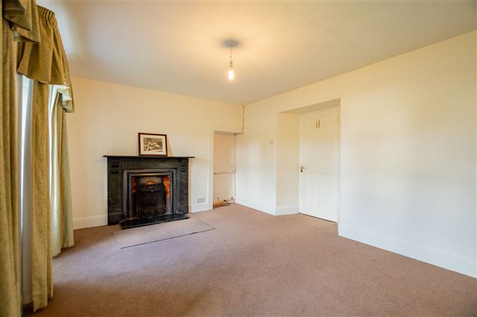 Milltown , Castlepollard, Westmeath