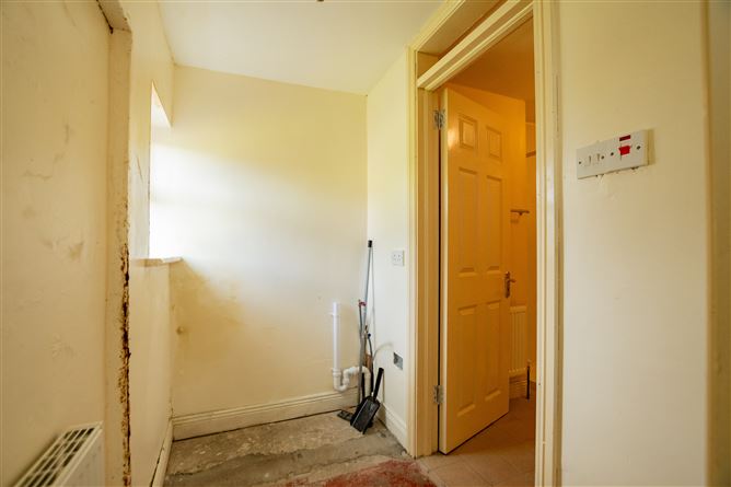 Milltown , Castlepollard, Westmeath