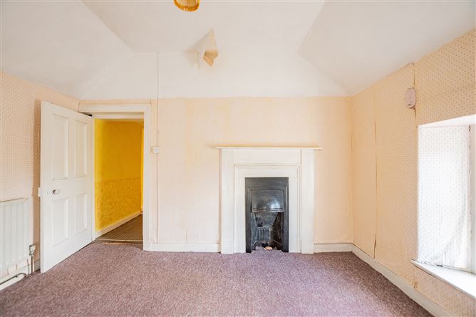 Milltown , Castlepollard, Westmeath