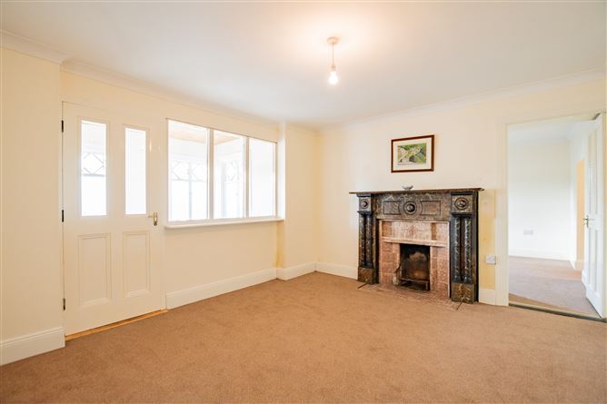 Milltown , Castlepollard, Westmeath