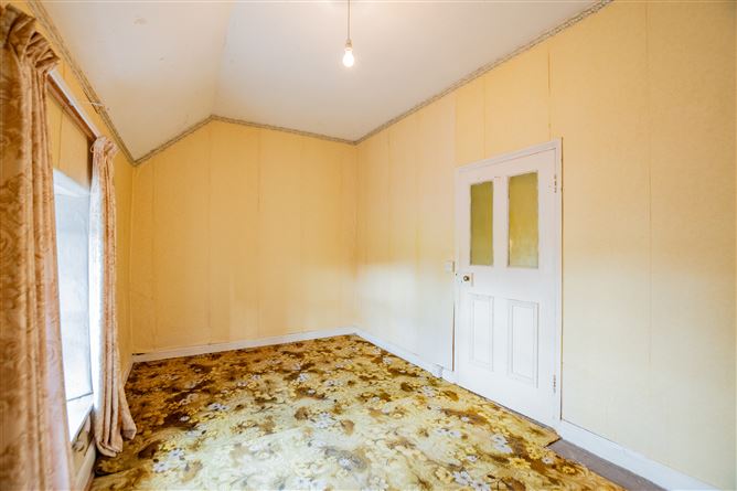 Milltown , Castlepollard, Westmeath