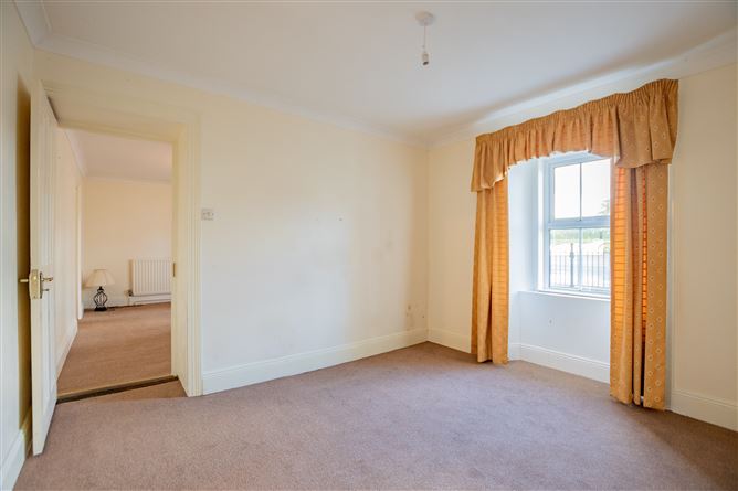 Milltown , Castlepollard, Westmeath