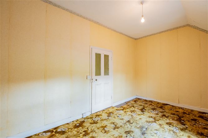 Milltown , Castlepollard, Westmeath