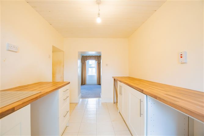 Milltown , Castlepollard, Westmeath