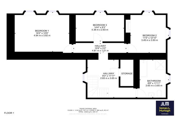 Milltown , Castlepollard, Westmeath