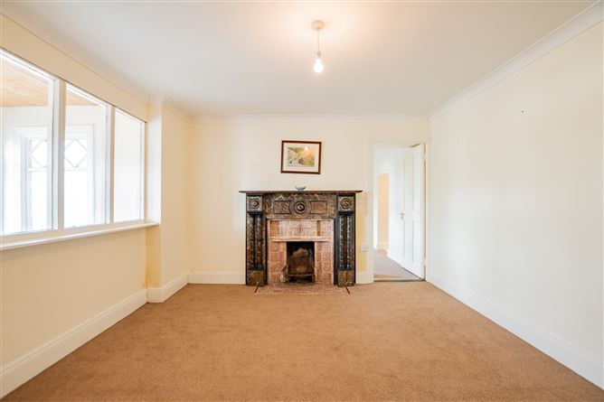 Milltown , Castlepollard, Westmeath