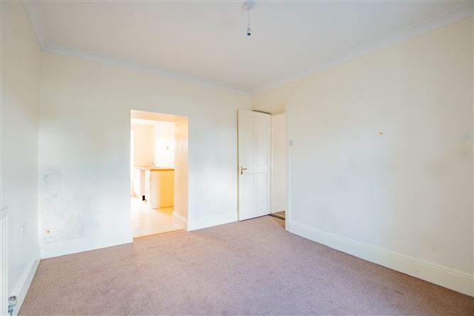 Milltown , Castlepollard, Westmeath