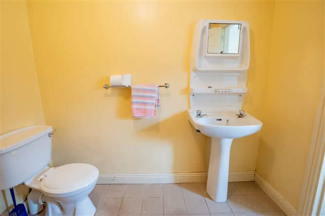 Milltown , Castlepollard, Westmeath