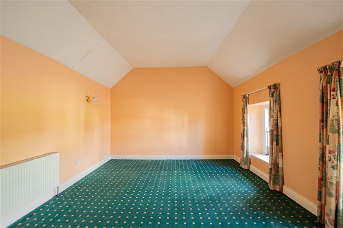 Milltown , Castlepollard, Westmeath