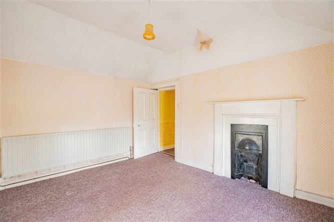 Milltown , Castlepollard, Westmeath