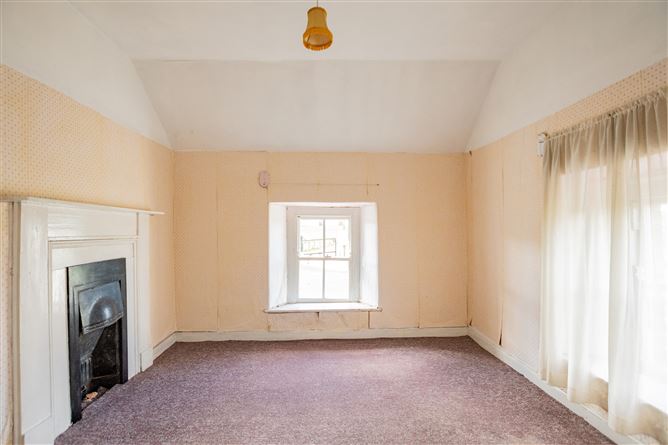 Milltown , Castlepollard, Westmeath