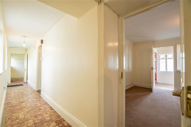 Milltown , Castlepollard, Westmeath