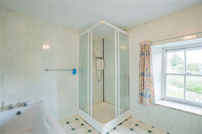 Milltown , Castlepollard, Westmeath