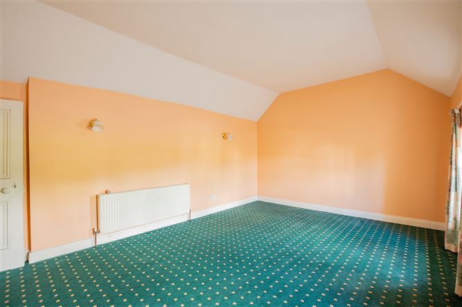 Milltown , Castlepollard, Westmeath