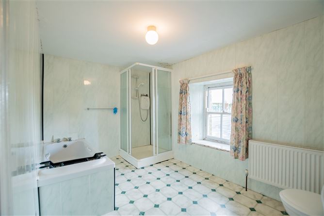 Milltown , Castlepollard, Westmeath