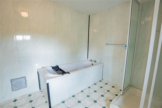 Milltown , Castlepollard, Westmeath