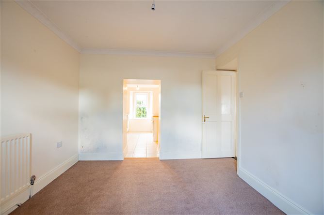 Milltown , Castlepollard, Westmeath