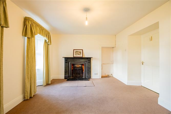 Milltown , Castlepollard, Westmeath