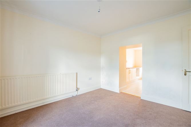 Milltown , Castlepollard, Westmeath