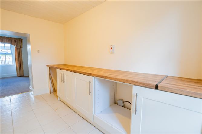 Milltown , Castlepollard, Westmeath