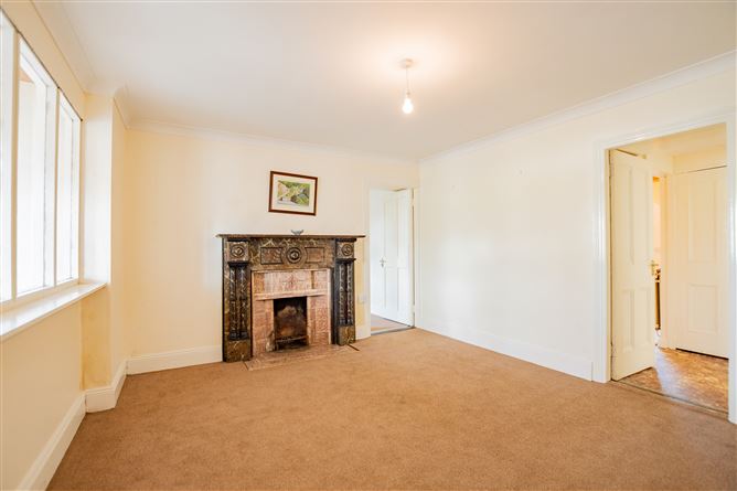 Milltown , Castlepollard, Westmeath