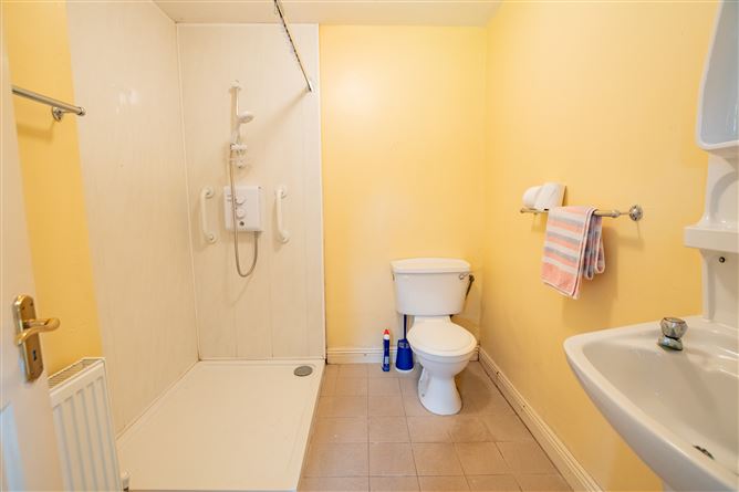 Milltown , Castlepollard, Westmeath