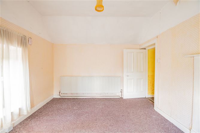 Milltown , Castlepollard, Westmeath