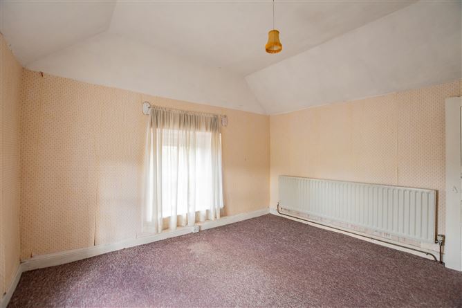 Milltown , Castlepollard, Westmeath