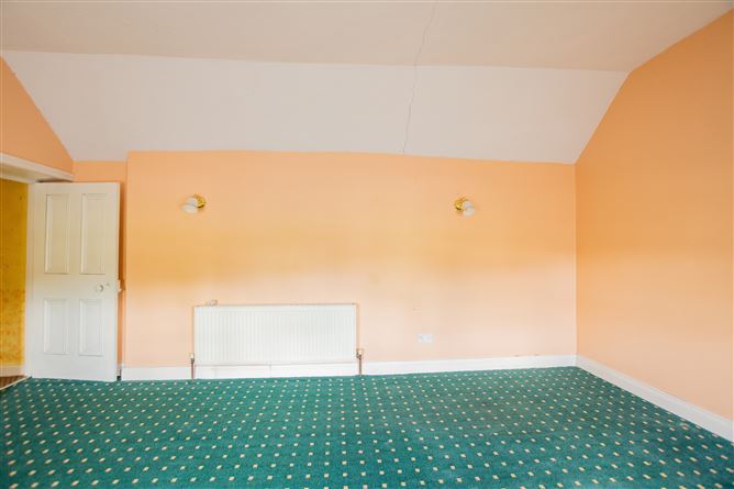 Milltown , Castlepollard, Westmeath