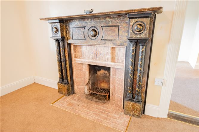 Milltown , Castlepollard, Westmeath