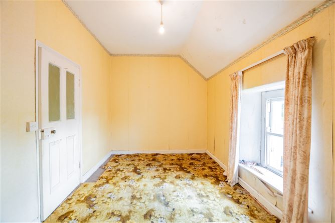 Milltown , Castlepollard, Westmeath