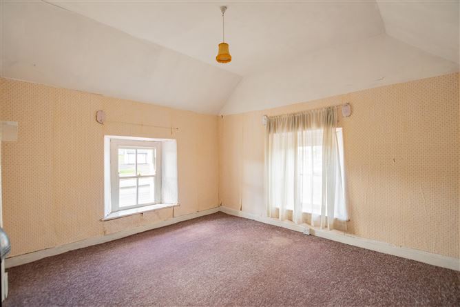 Milltown , Castlepollard, Westmeath