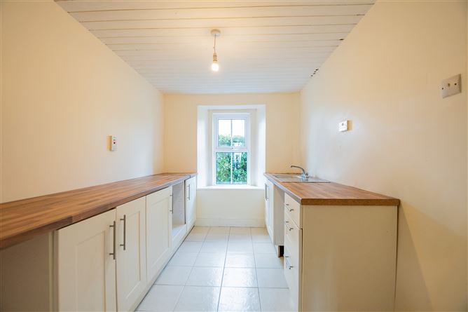 Milltown , Castlepollard, Westmeath