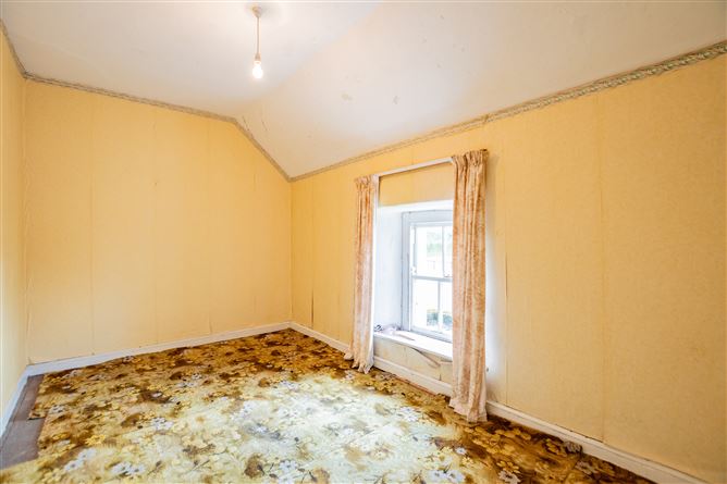 Milltown , Castlepollard, Westmeath