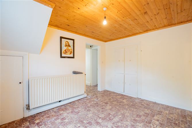 Milltown , Castlepollard, Westmeath