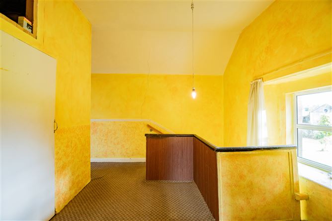 Milltown , Castlepollard, Westmeath