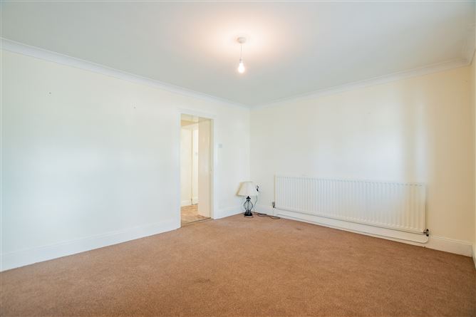 Milltown , Castlepollard, Westmeath