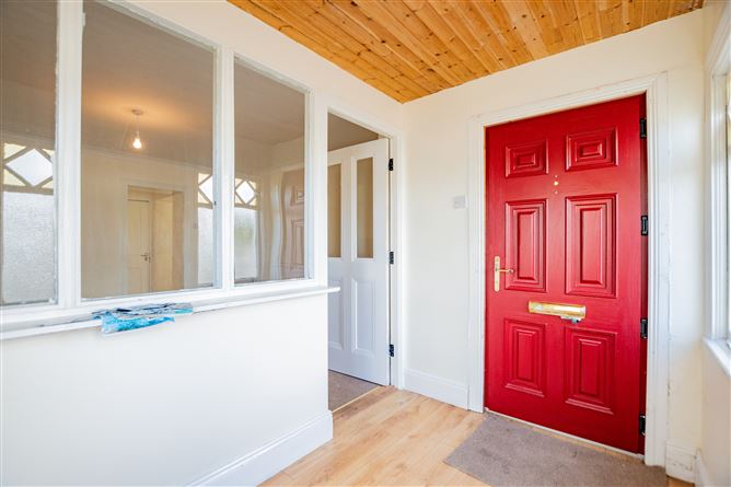 Milltown , Castlepollard, Westmeath