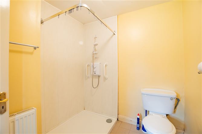 Milltown , Castlepollard, Westmeath