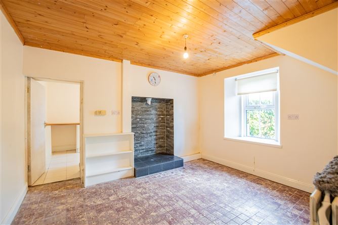 Milltown , Castlepollard, Westmeath