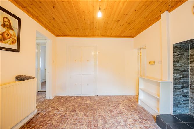 Milltown , Castlepollard, Westmeath