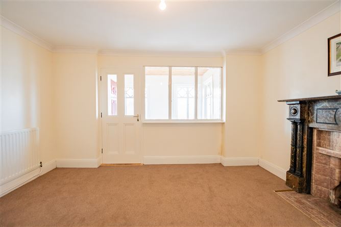 Milltown , Castlepollard, Westmeath