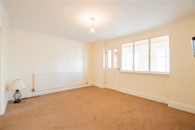 Milltown , Castlepollard, Westmeath